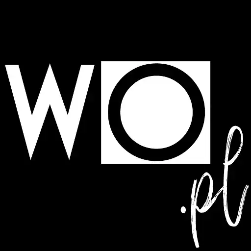 Play wOkularach.pl LENS SCANNER APK Play wOkularach.pl LENS SCANNER APK
