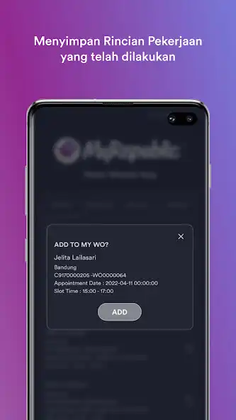 Play Wokumo and enjoy Wokumo with UptoPlay Play Wokumo and enjoy Wokumo with UptoPlay