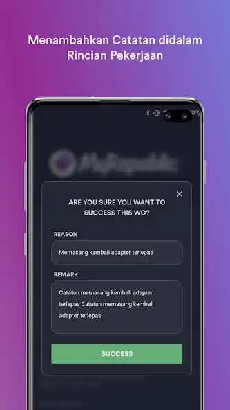 Play Wokumo as an online game online Wokumo with UptoPlay Play Wokumo as an online game Wokumo with UptoPlay