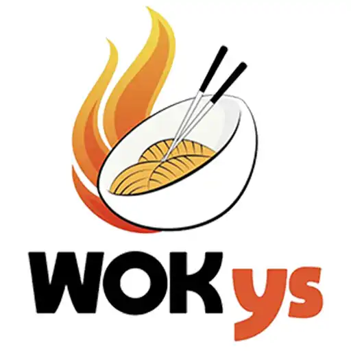 Play WOKYS APK
