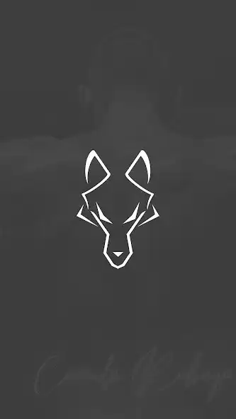 Play WOL7FIT  and enjoy WOL7FIT with UptoPlay