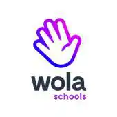 Free play online Wola Schools APK Free play online Wola Schools APK