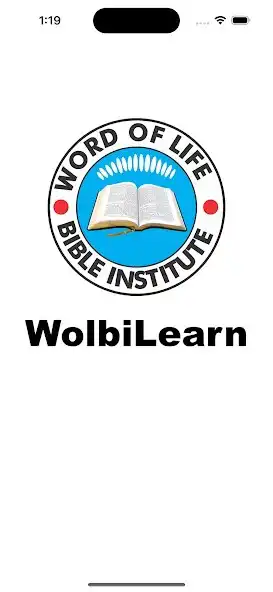 Play WolbiLearn  and enjoy WolbiLearn with UptoPlay