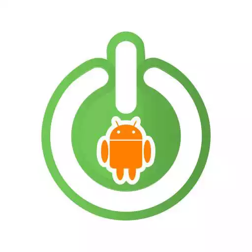 Play WOLdroid WOL Wake On Lan APK