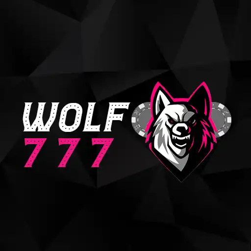 Play Wolf777 - Live Line APK
