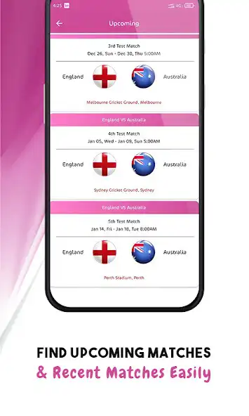 Play Wolf777 - Live Line as an online game Wolf777 - Live Line with UptoPlay