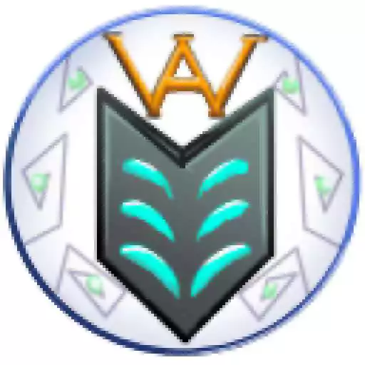 Free play online Wolf Adventures APK