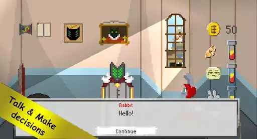 Play Wolf Adventures Play Wolf Adventures