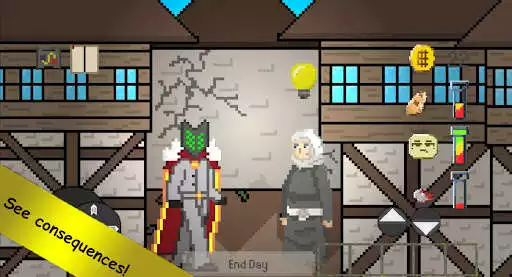 Play Wolf Adventures Play Wolf Adventures