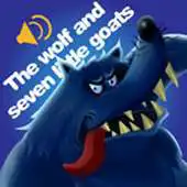 Free play online WolfAndSevenLittleGoats APK Free play online WolfAndSevenLittleGoats APK