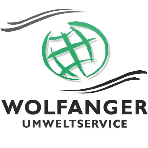 Play Wolfanger Umweltservice APK Play Wolfanger Umweltservice APK