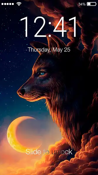 Play Wolf Animal Wild Wallpaper Dope Screen Lock and enjoy Wolf Animal Wild Wallpaper Dope Screen Lock with UptoPlay Play Wolf Animal Wild Wallpaper Dope Screen Lock and enjoy Wolf Animal Wild Wallpaper Dope Screen Lock with UptoPlay