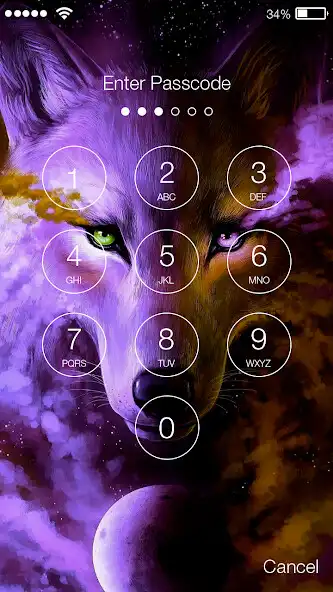 Play Wolf Animal Wild Wallpaper Dope Screen Lock as an online game online Wolf Animal Wild Wallpaper Dope Screen Lock with UptoPlay Play Wolf Animal Wild Wallpaper Dope Screen Lock as an online game Wolf Animal Wild Wallpaper Dope Screen Lock with UptoPlay