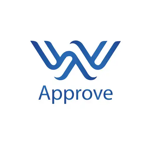 Play Wolf Approve APK