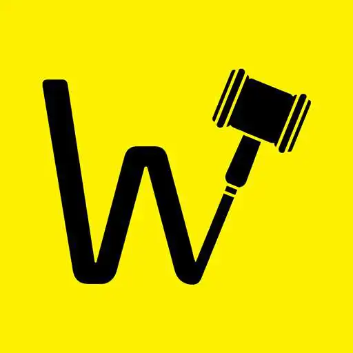 Play Wolf Auction Group APK Play Wolf Auction Group APK