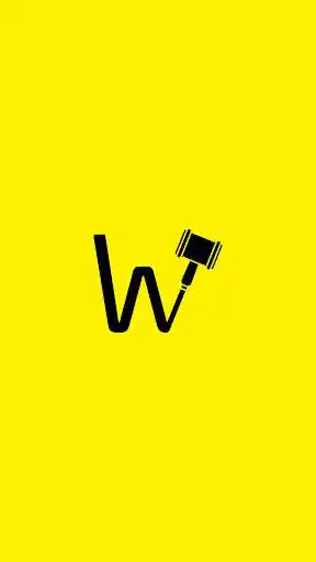 Play Wolf Auction Group  and enjoy Wolf Auction Group with UptoPlay