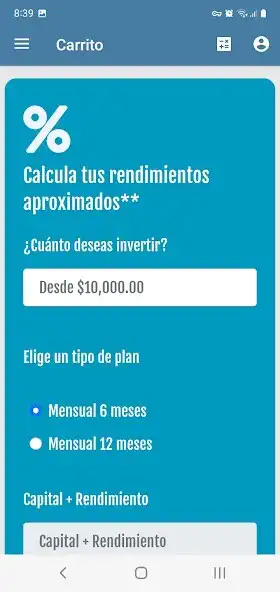 Play WolfBet as an online game WolfBet with UptoPlay