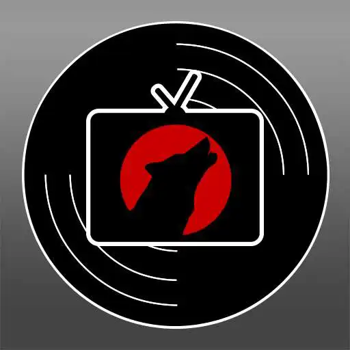 Play WolfBytesTV APK Play WolfBytesTV APK