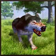 Free play online Wolf Clan Simulator APK Free play online Wolf Clan Simulator APK