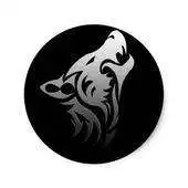 Free play online Wolf Clube APK