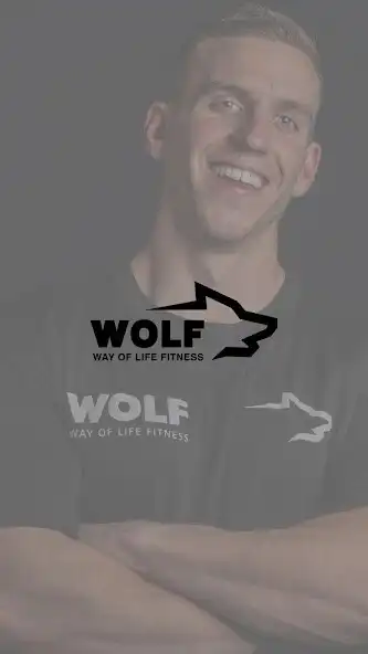 Play WOLF Coach  and enjoy WOLF Coach with UptoPlay