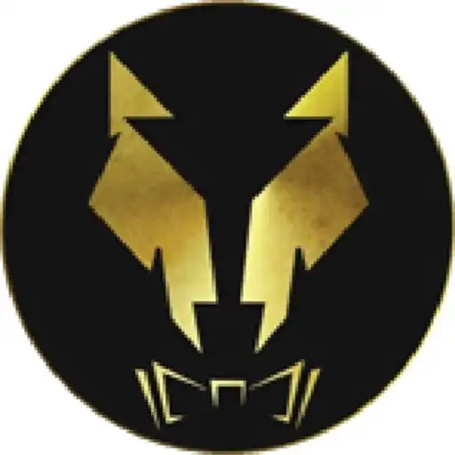 Play Wolf Corp APK Play Wolf Corp APK
