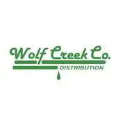 Free play online Wolf Creek Company APK