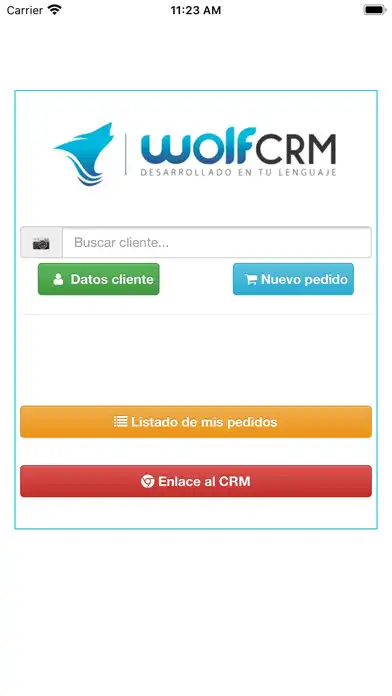 Play wolfCRM and enjoy wolfCRM with UptoPlay Play wolfCRM and enjoy wolfCRM with UptoPlay