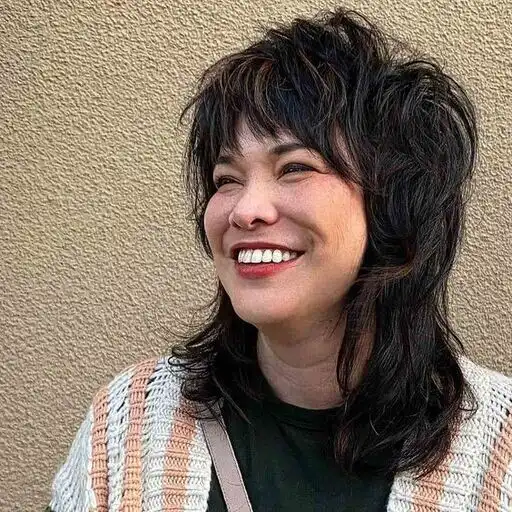 Play Wolf Cut - Wolf Haircut APK