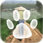 Free play online Wolf Daddy APK