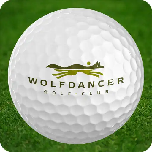 Play Wolfdancer Golf Club APK