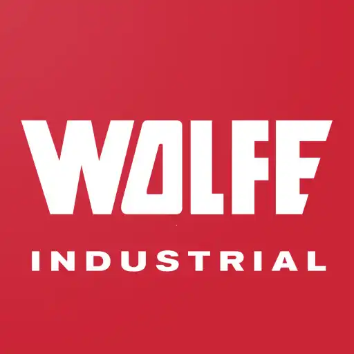 Play WolfeApp APK