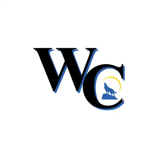 Play Wolfe City ISD, TX APK