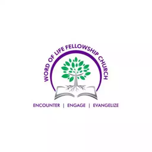 Play WOL Fellowship Church APK