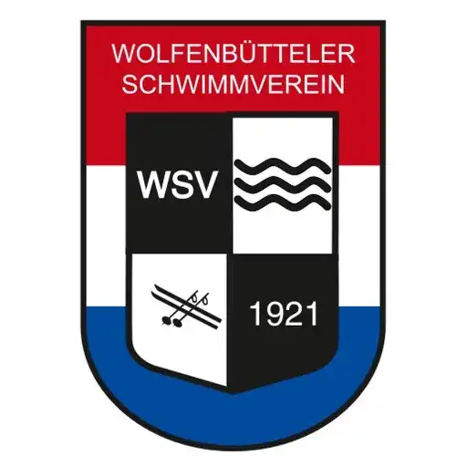 Play Wolfenbütteler Schwimmverein APK