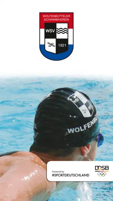 Play Wolfenbütteler Schwimmverein  and enjoy Wolfenbütteler Schwimmverein with UptoPlay