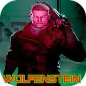 Free play online Wolfenstein : The New Battle APK