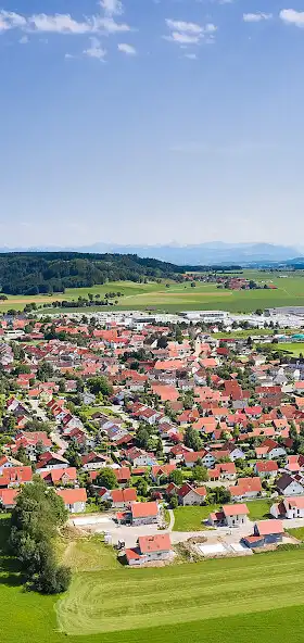 Play Wolfertschwenden  and enjoy Wolfertschwenden with UptoPlay