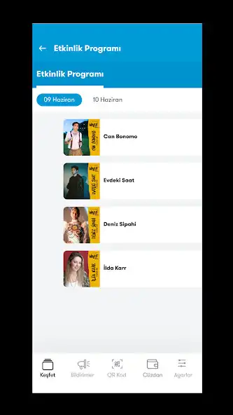 Play Wolfest as an online game Wolfest with UptoPlay