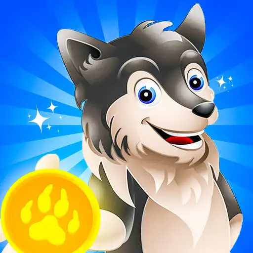 Play Wolf Evolution Merge Kingdom APK