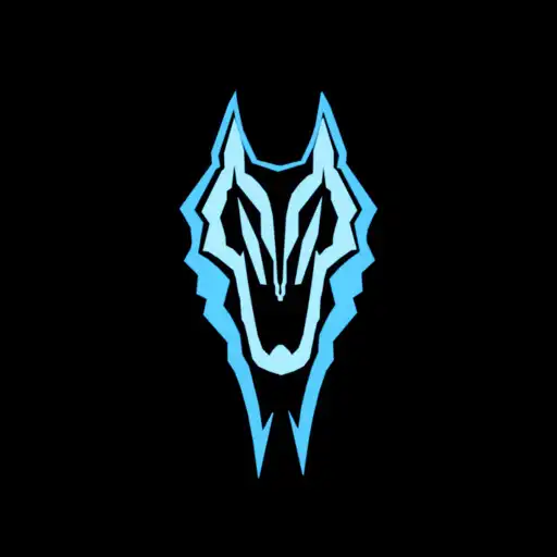 Play WOLF F AND N APK