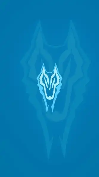 Play WOLF F AND N  and enjoy WOLF F AND N with UptoPlay