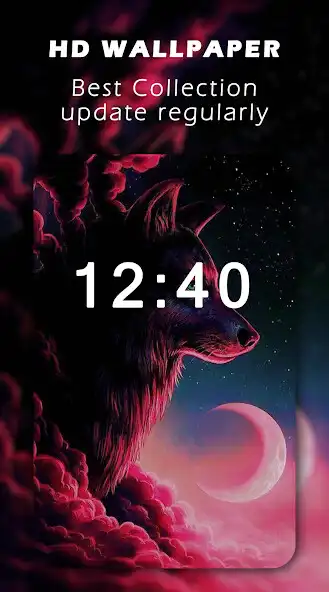 Play Wolf Galaxy Wallpaper HD 4K and enjoy Wolf Galaxy Wallpaper HD 4K with UptoPlay Play Wolf Galaxy Wallpaper HD 4K and enjoy Wolf Galaxy Wallpaper HD 4K with UptoPlay