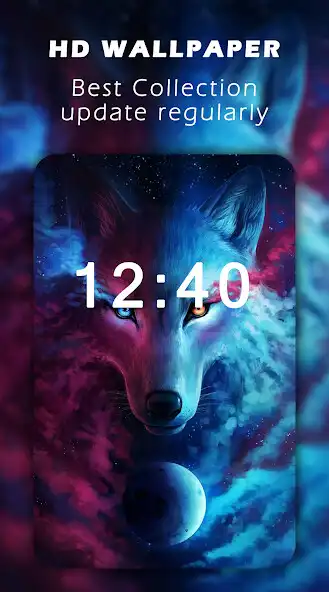 Play Wolf Galaxy Wallpaper HD 4K as an online game online Wolf Galaxy Wallpaper HD 4K with UptoPlay Play Wolf Galaxy Wallpaper HD 4K as an online game Wolf Galaxy Wallpaper HD 4K with UptoPlay