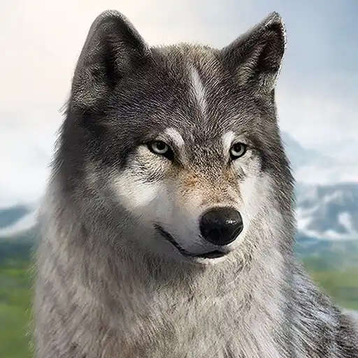 Play Wolf Game APK Play Wolf Game APK