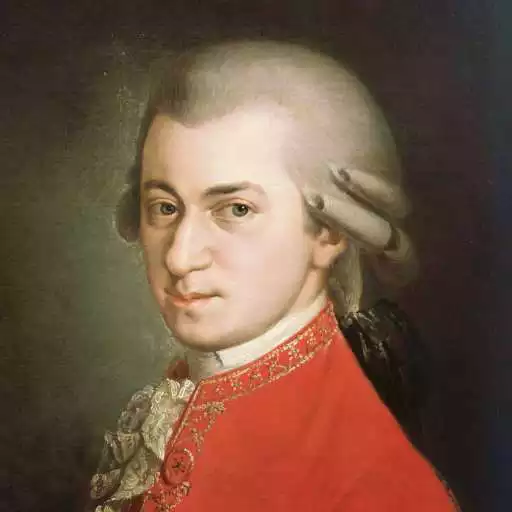 Free play online Wolfgang Amadeus Mozart Music APK Free play online Wolfgang Amadeus Mozart Music APK