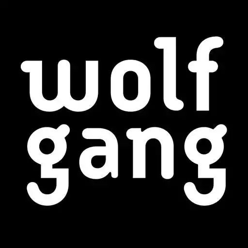 Free play online Wolfgang APK Free play online Wolfgang APK