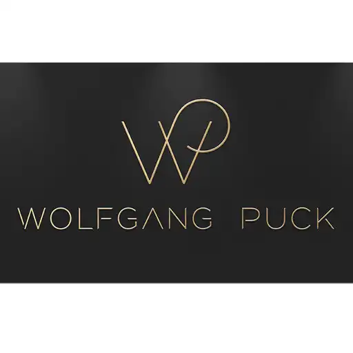 Free play online Wolfgang Puck APK