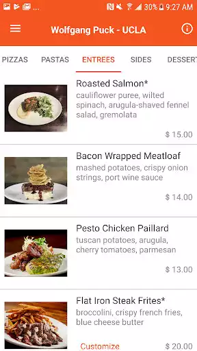Play Wolfgang Puck Play Wolfgang Puck