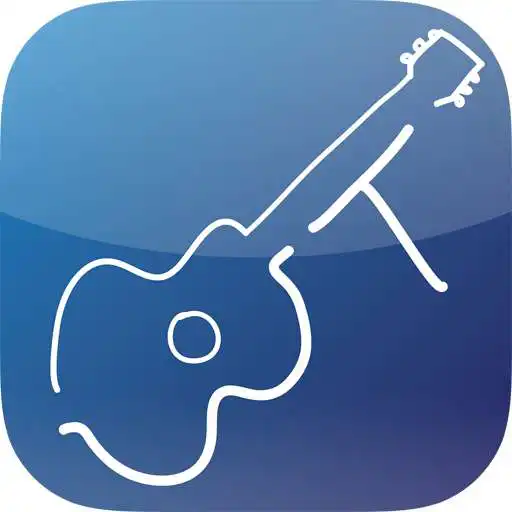 Play Wolfgang Tost APK Play Wolfgang Tost APK